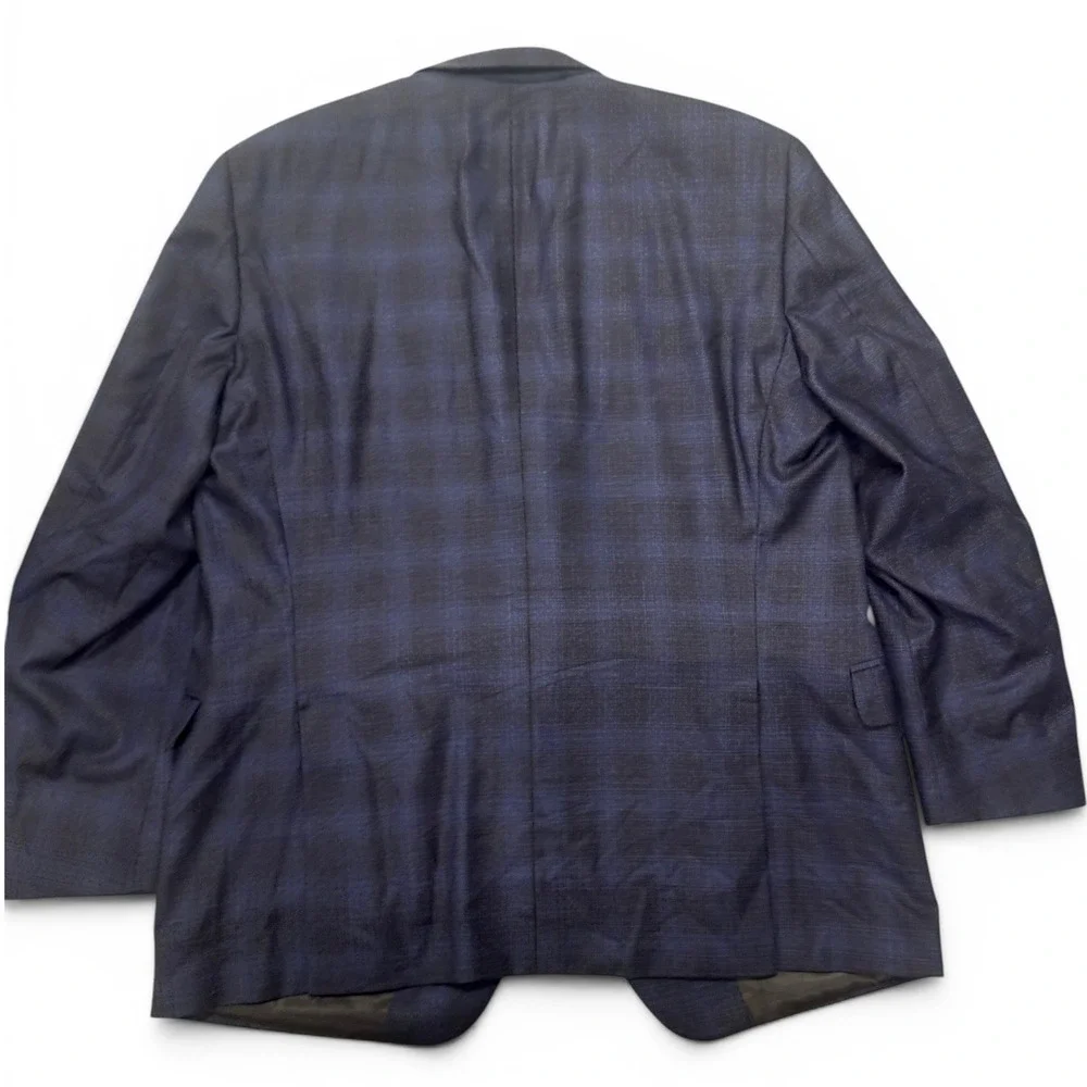 Peter Millar peter millar